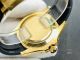 VR Factory Replica Rolex Yachtmaster Yellow Gold Black Bezel Cal.3235 42mm Watch (7)_th.jpg